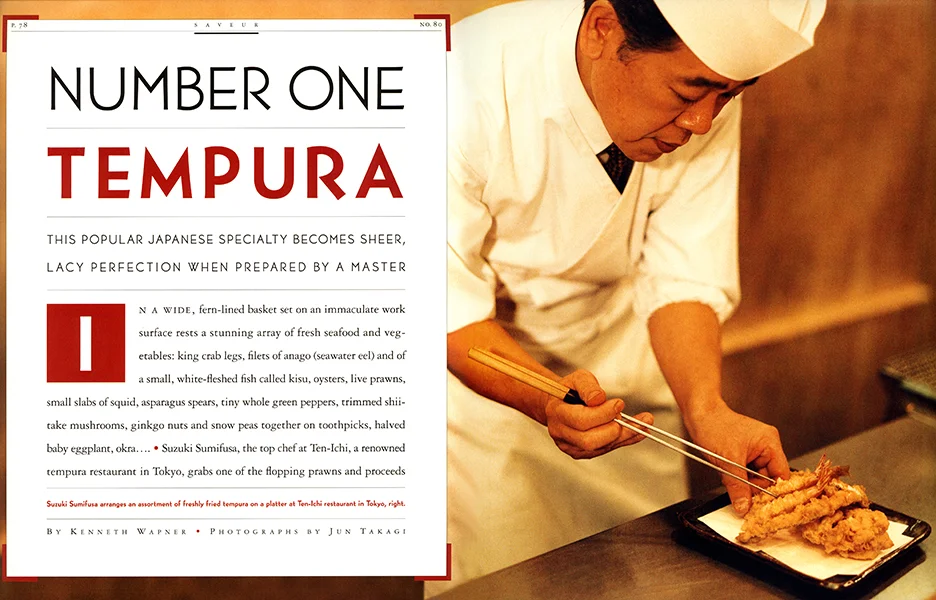 Tempura_OpenSprd.jpg