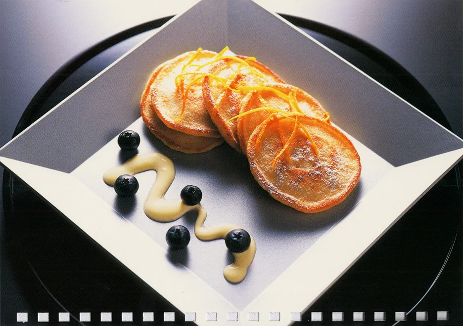 Pancake.P11.jpg