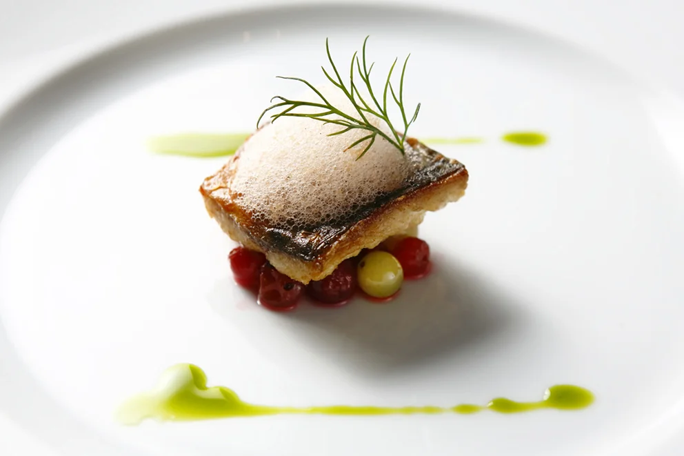 Dinner-164.jpg