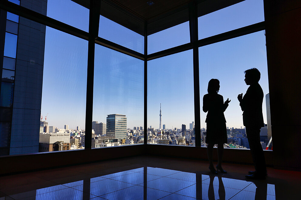 _L9A2624.jpg