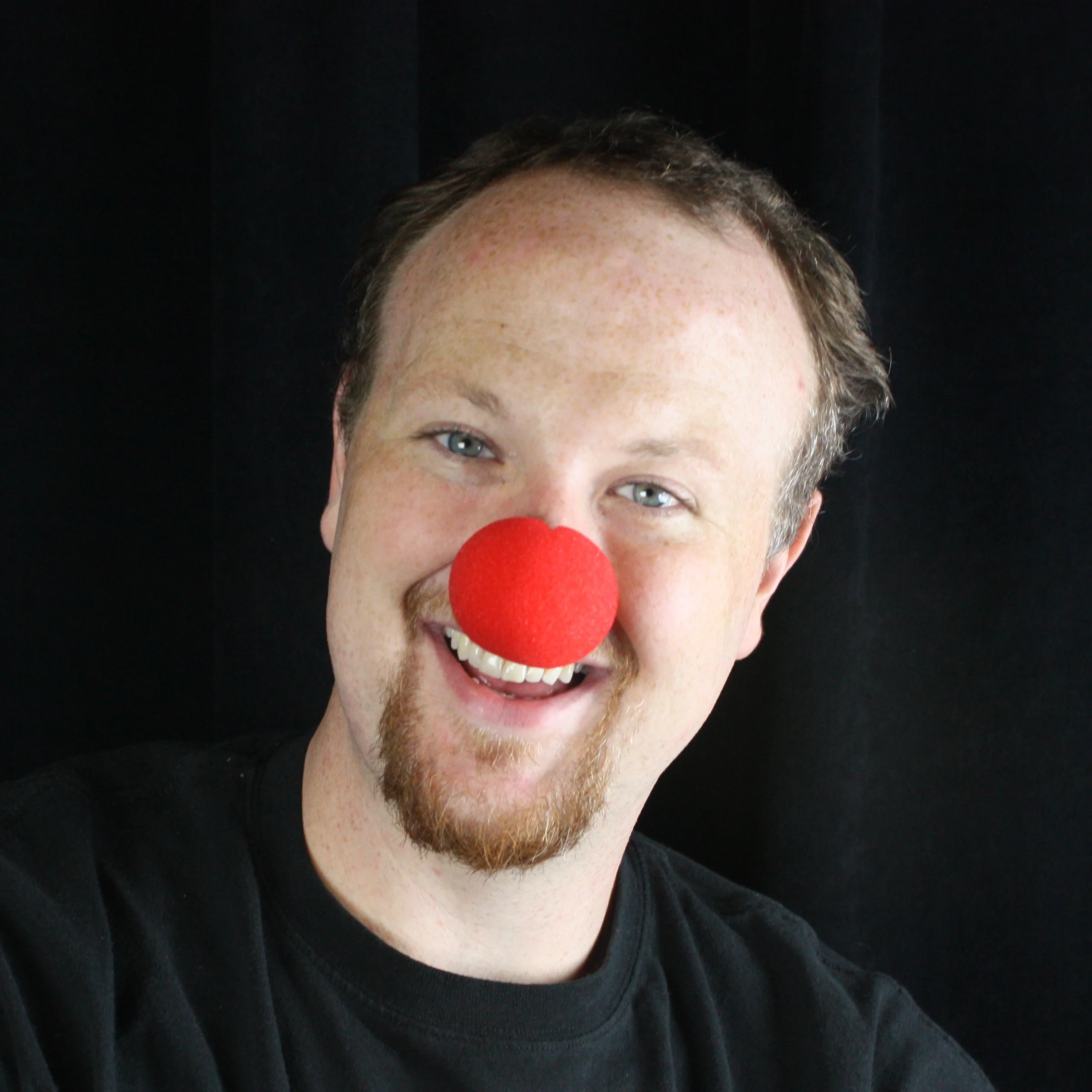 Clown Bar