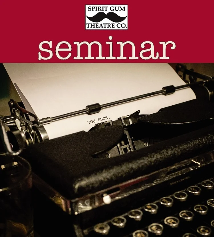 Seminar