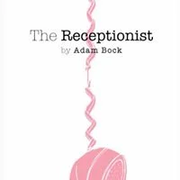 The Receptionist