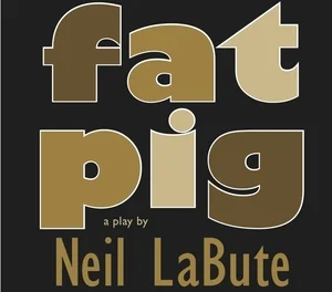 Fat Pig