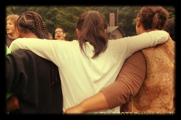 W-lindas back (1).jpg