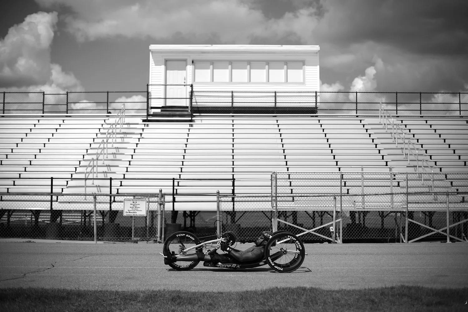 0710_handcycle_TG_0088.jpg