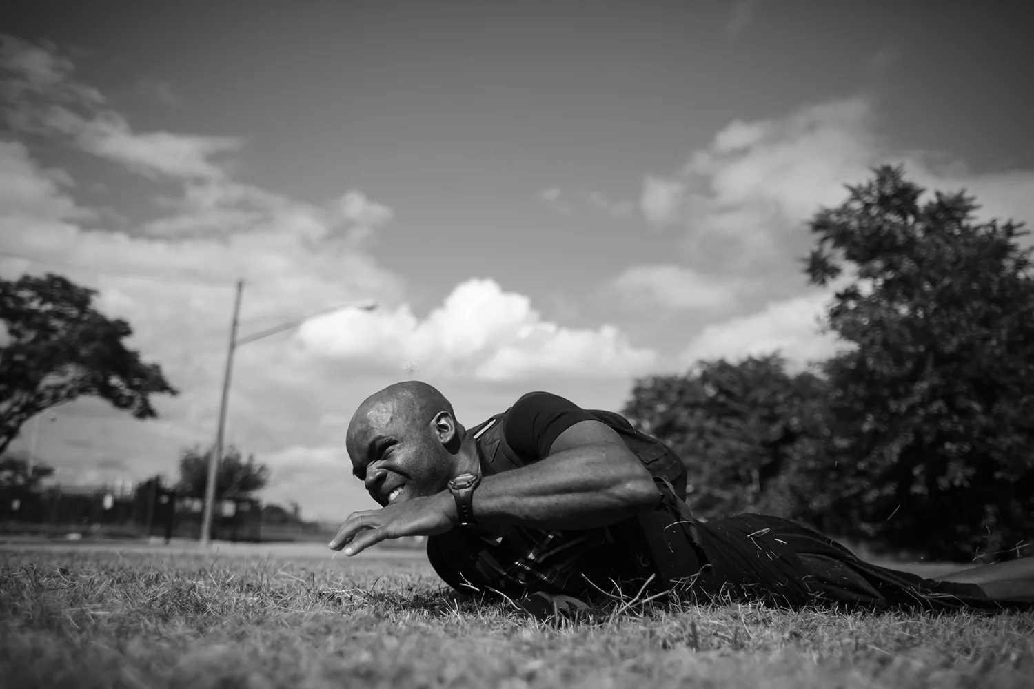 0716_goruck_prep_TG_0182.jpg