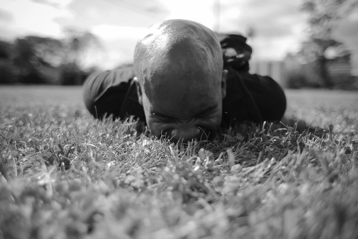 0716_goruck_prep_TG_0211.jpg