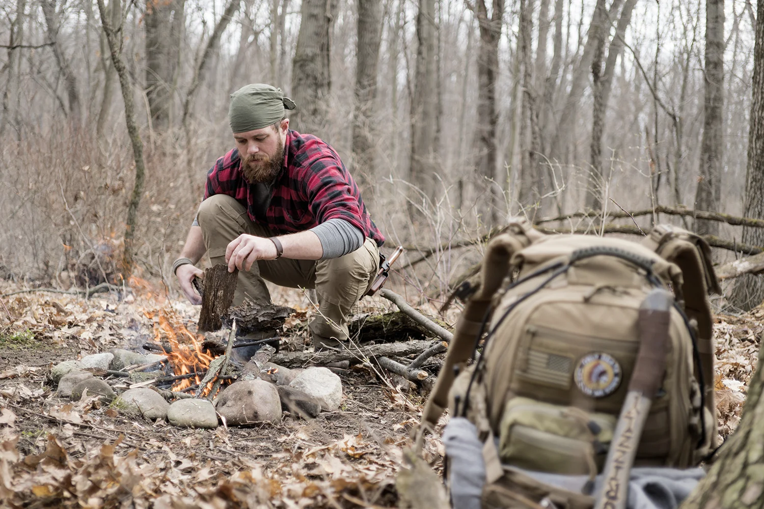 0322_bushcraft_TG_0609.jpg