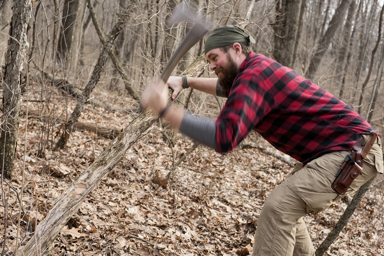 0322_bushcraft_TG_0644.jpg