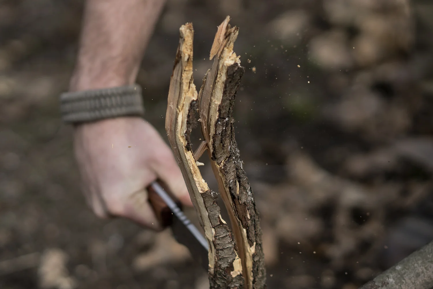 0322_bushcraft_TG_0240.jpg