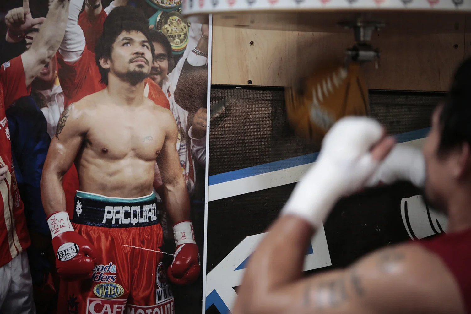 0325_pacquiao_TG_0715.jpg