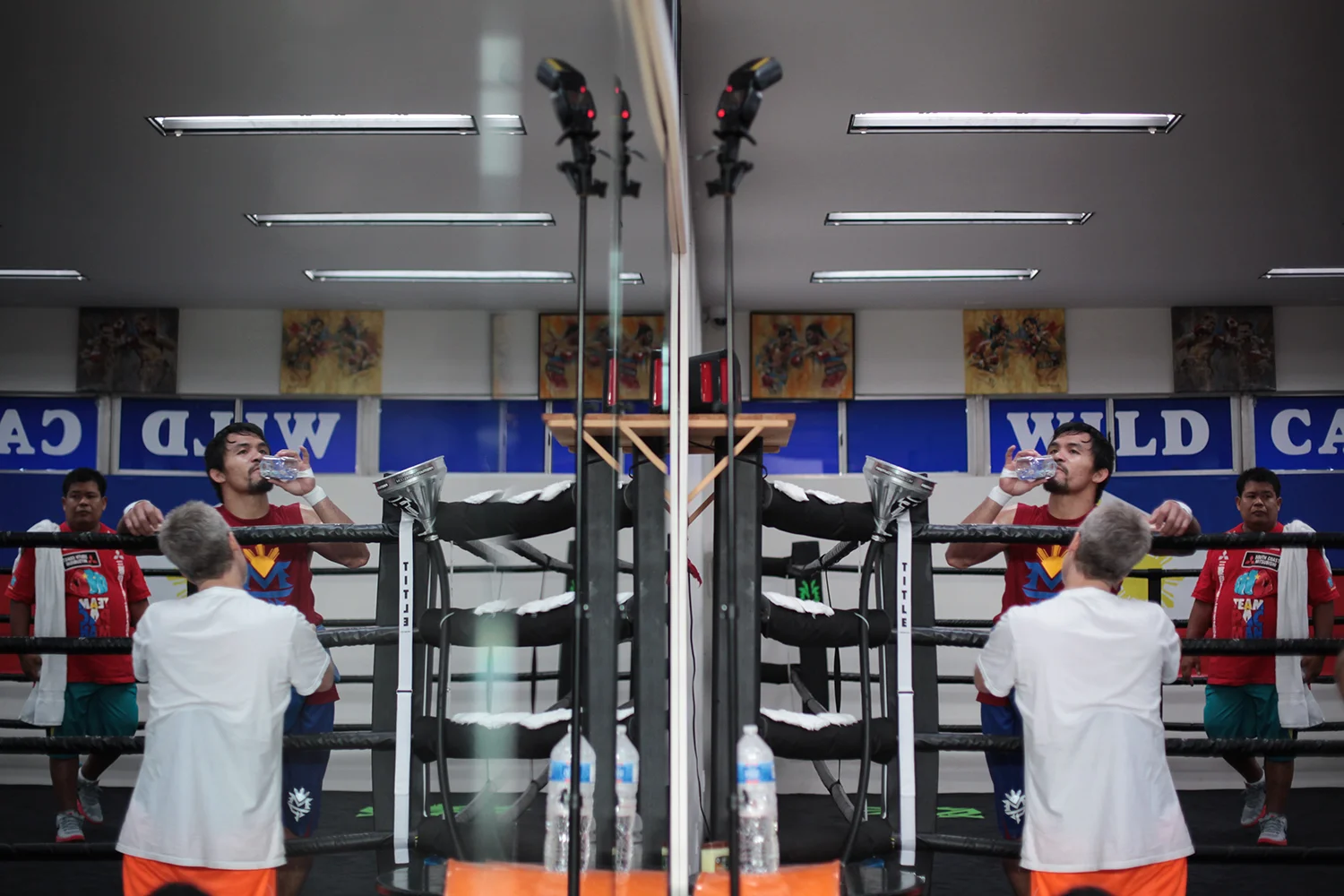 0325_pacquiao_TG_0166.jpg