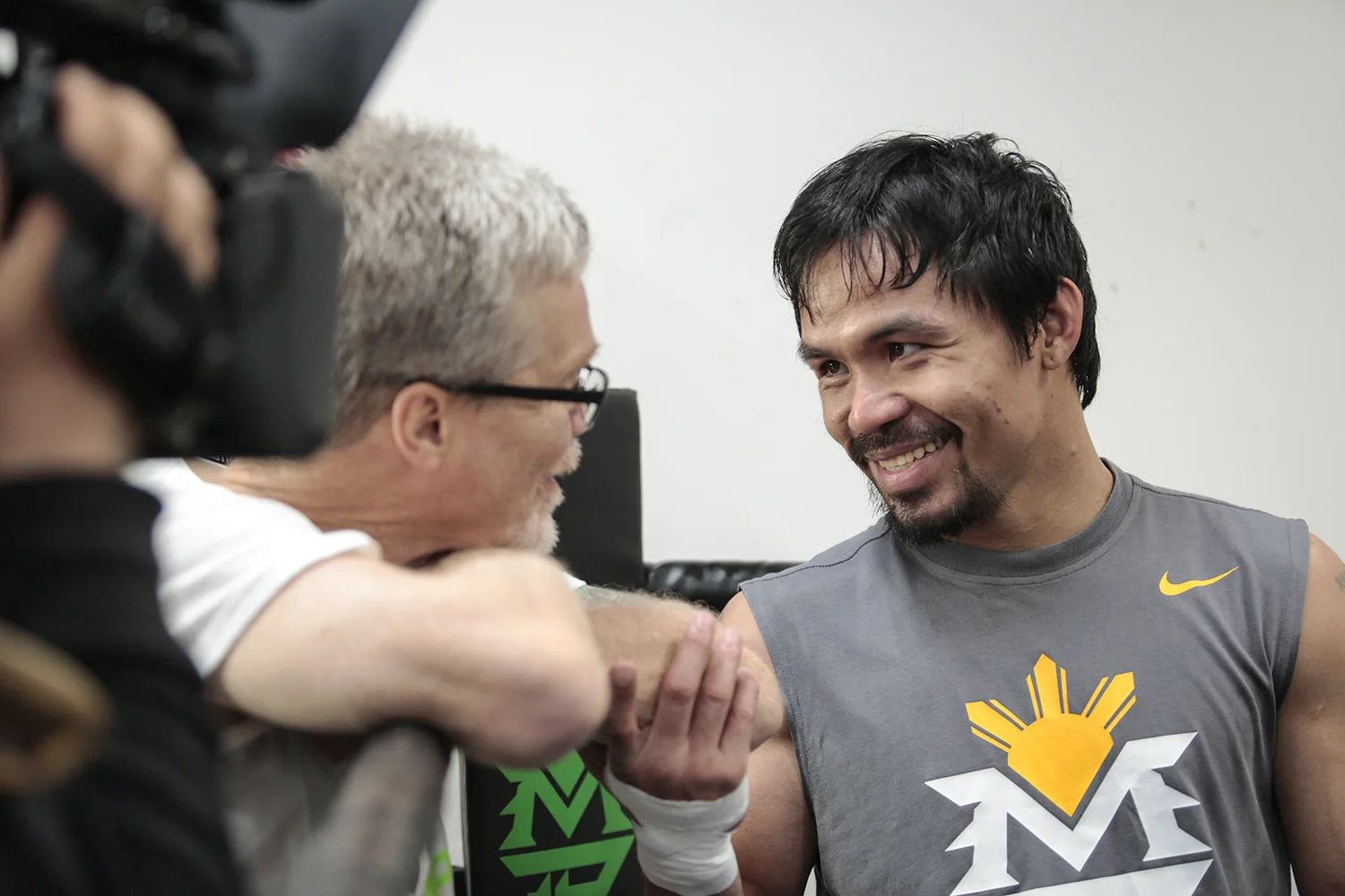 0325_pacquiao_TG_0853.jpg