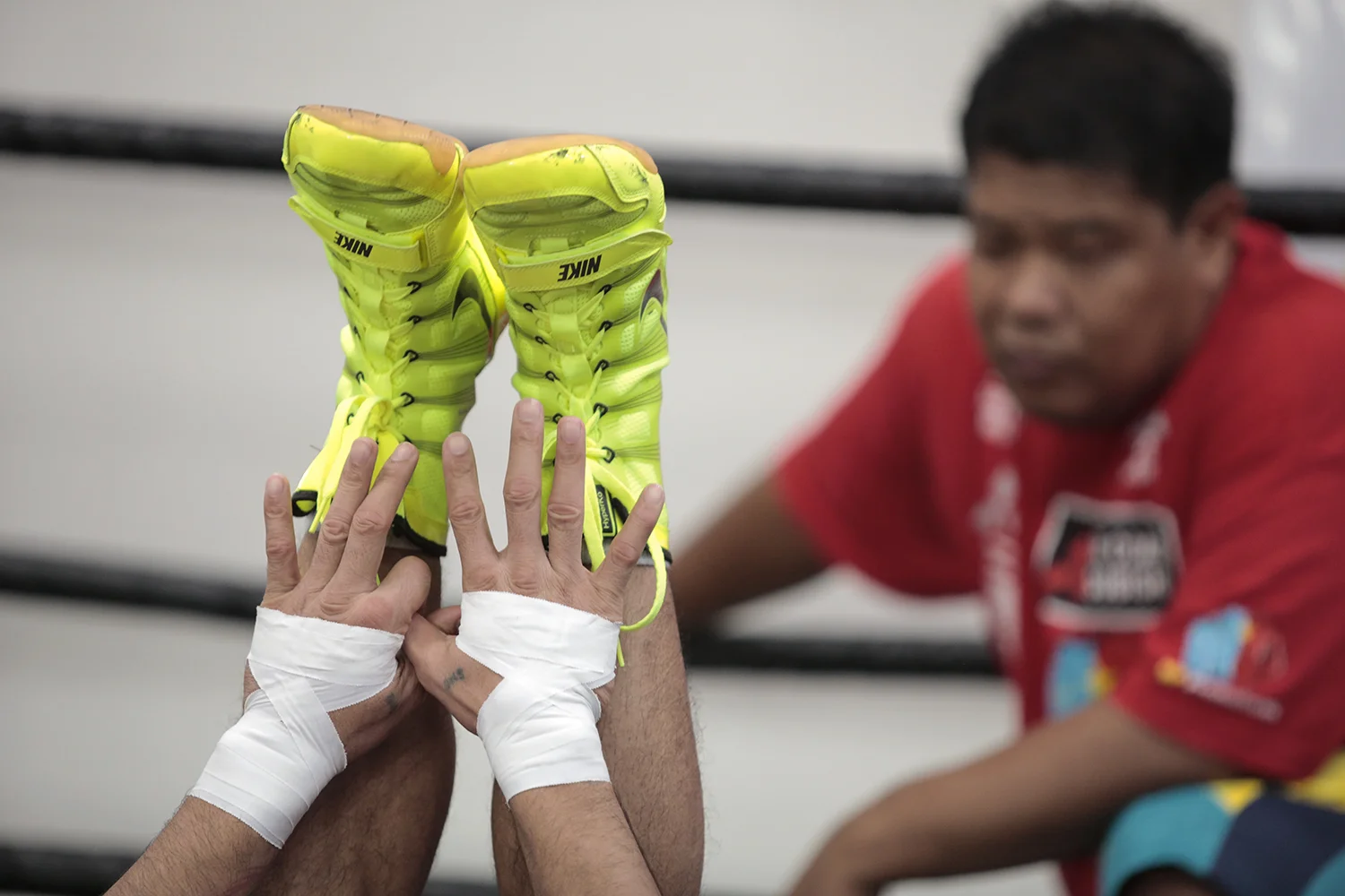 0325_pacquiao_TG_0865.jpg