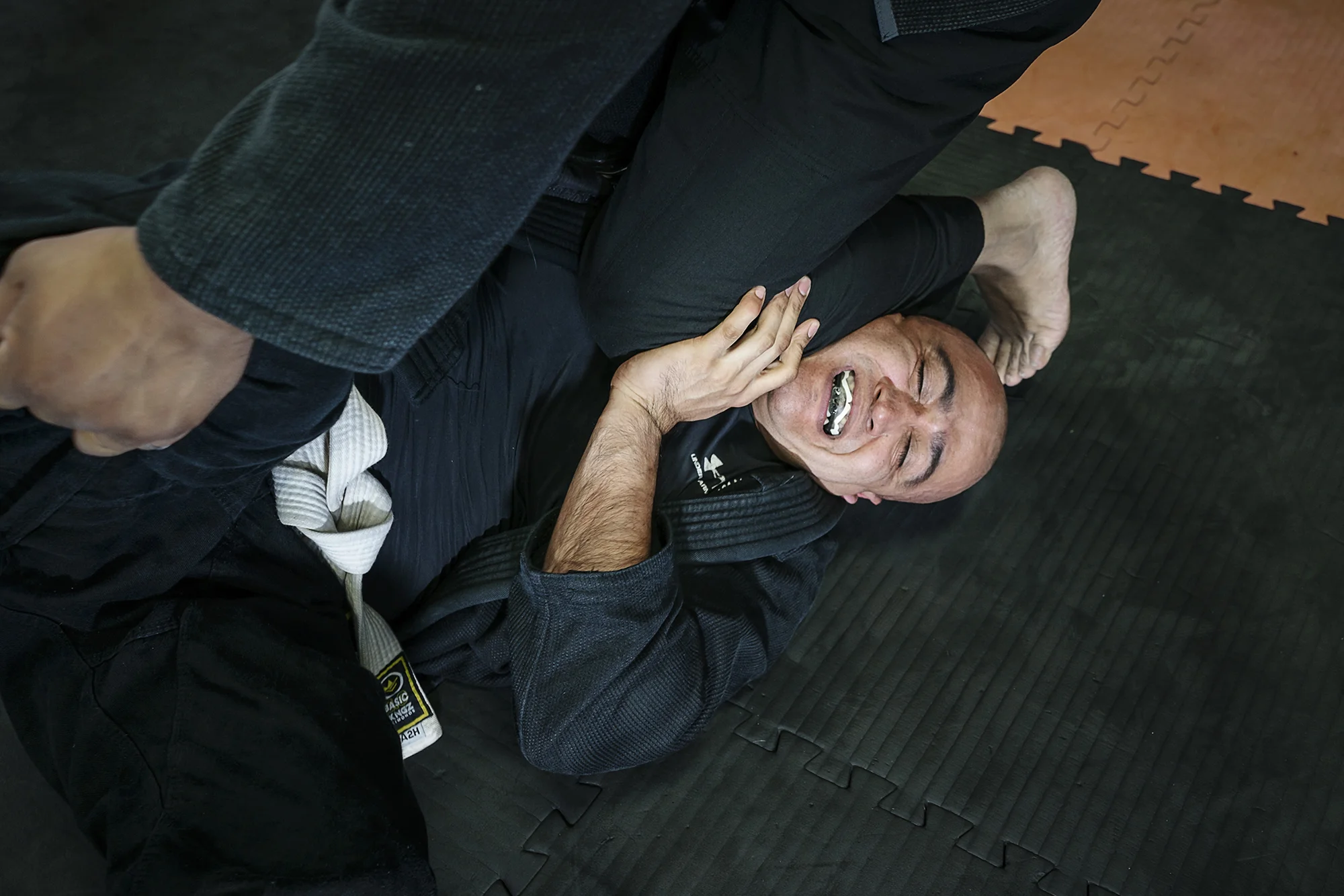 0507_seminar_TG_0402.jpg