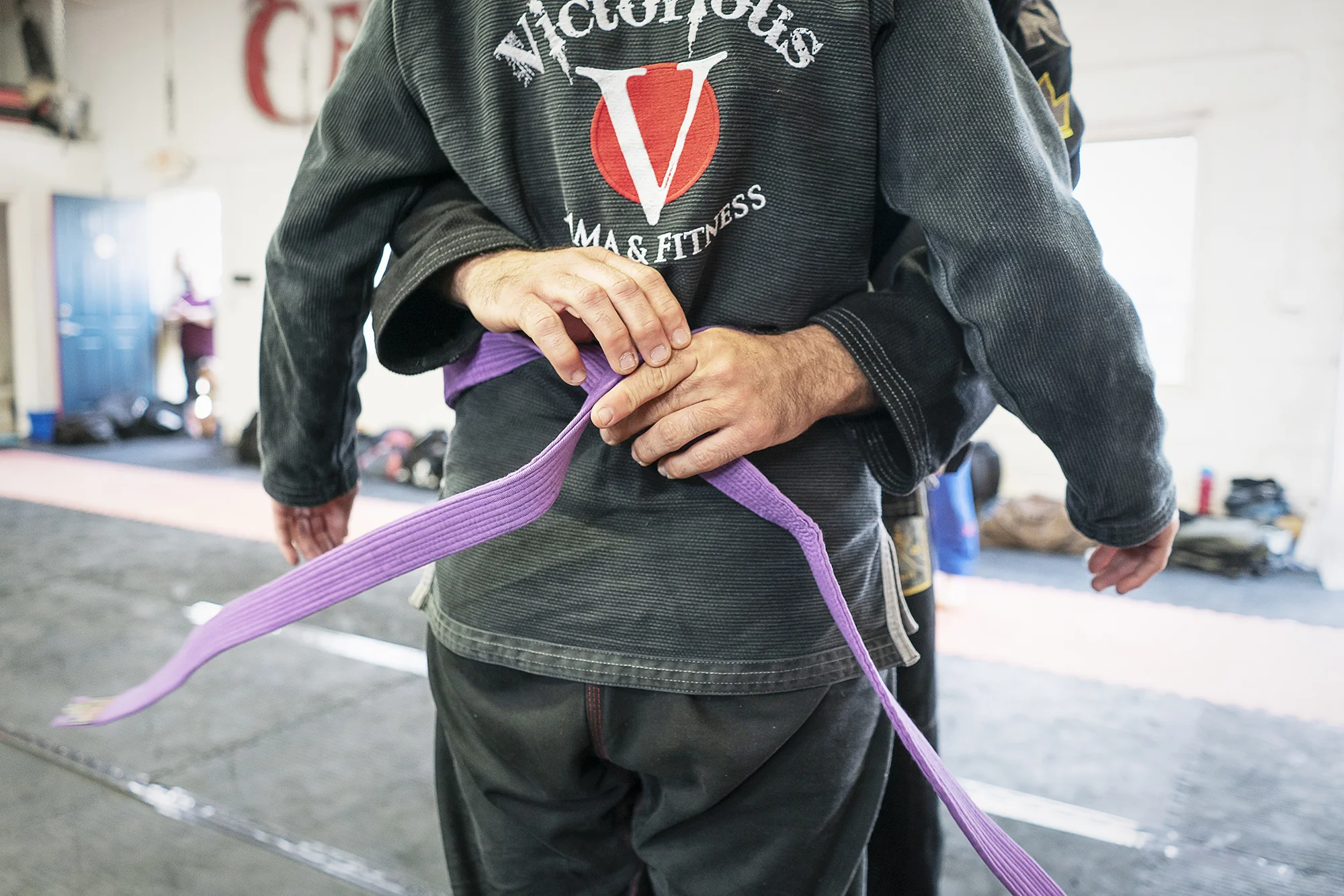 0507_seminar_TG_0646.jpg
