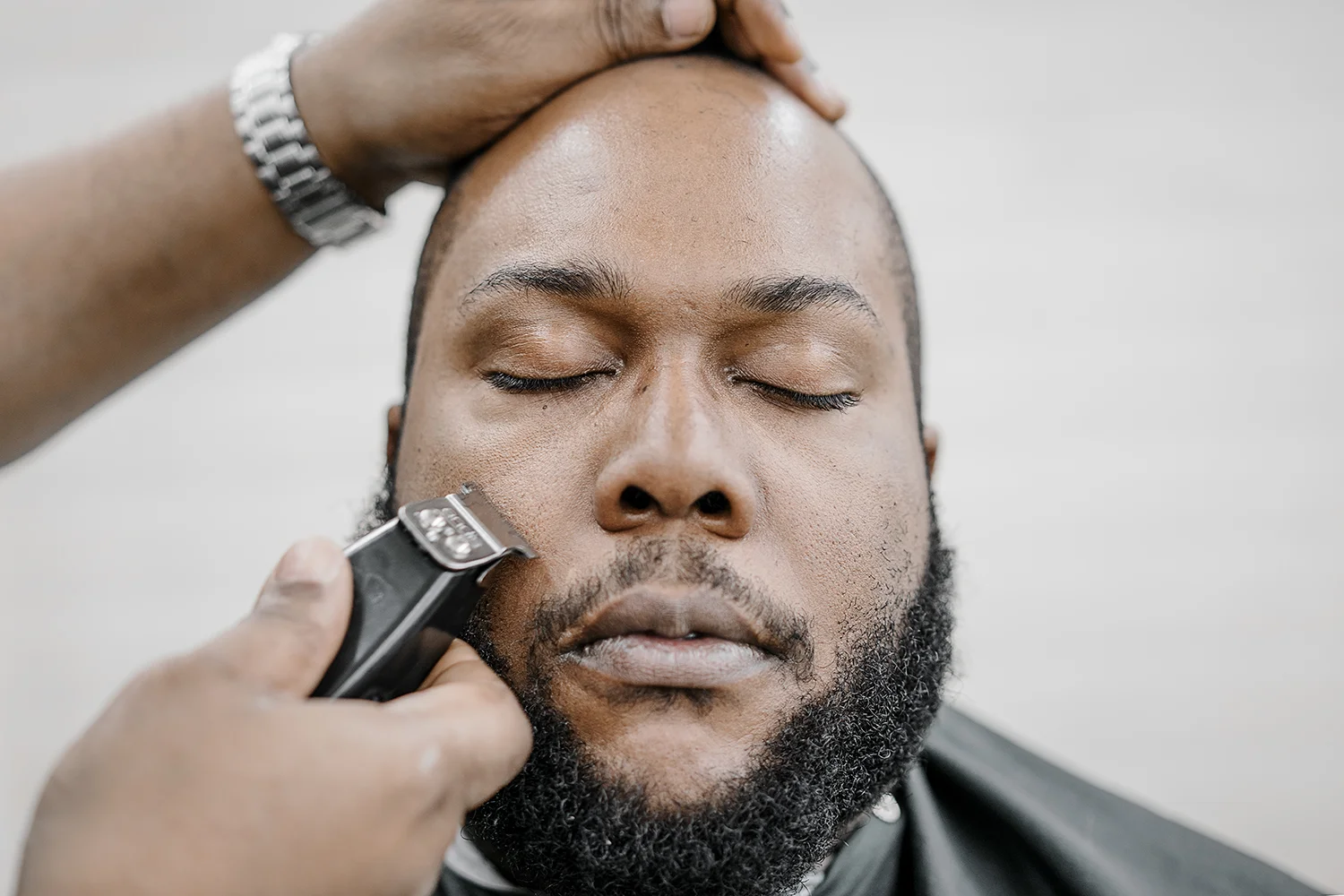 0206_barber_TG_0090.jpg
