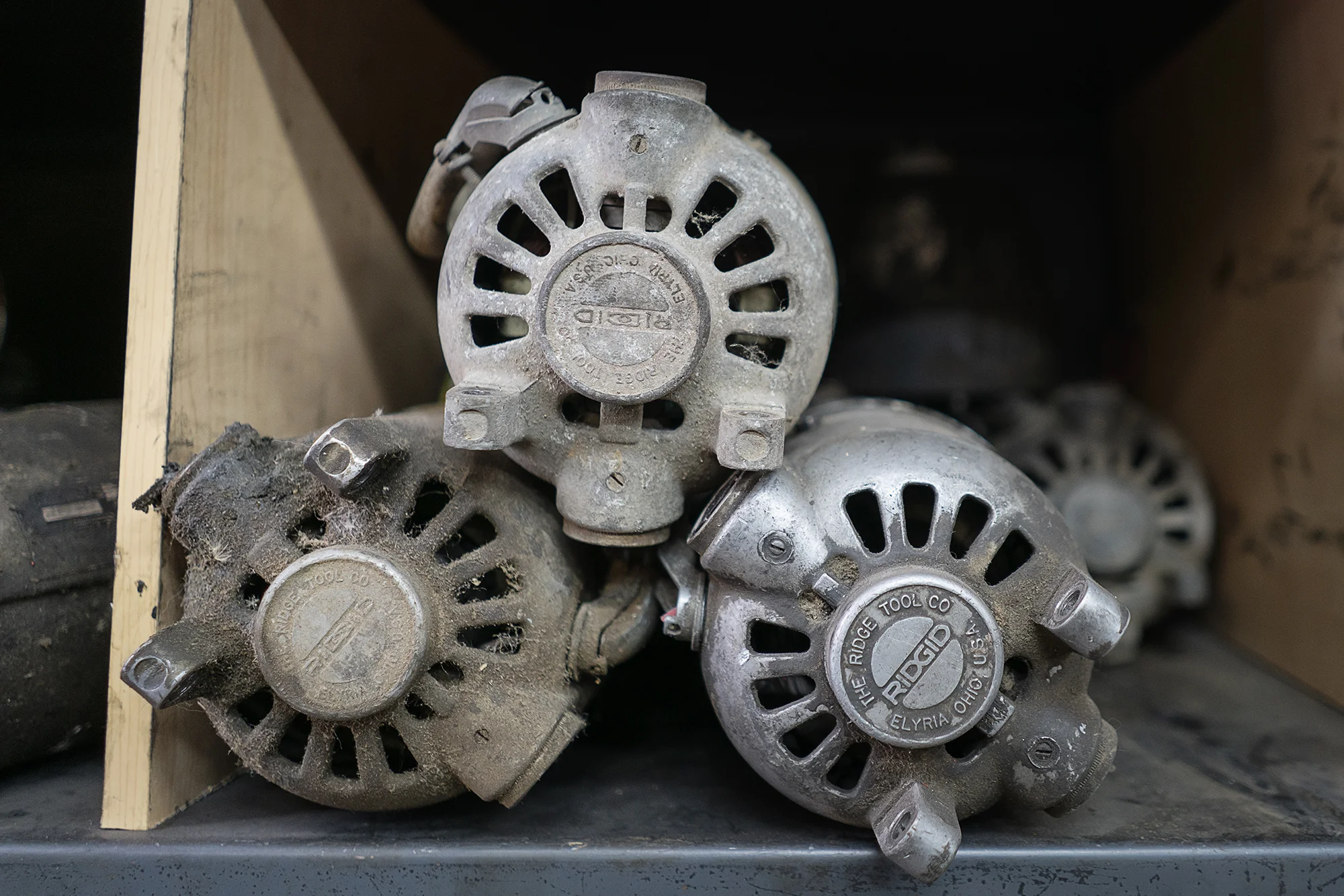 0214_excelmachinery_TG_0043.jpg