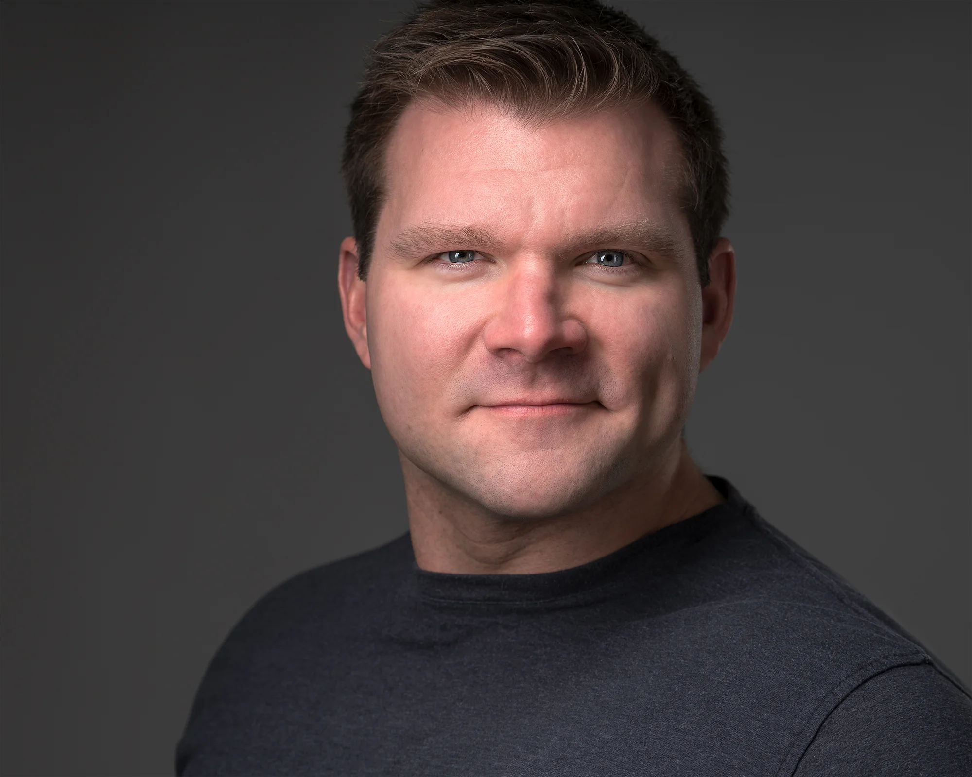 Jeff_Petack_082.jpg