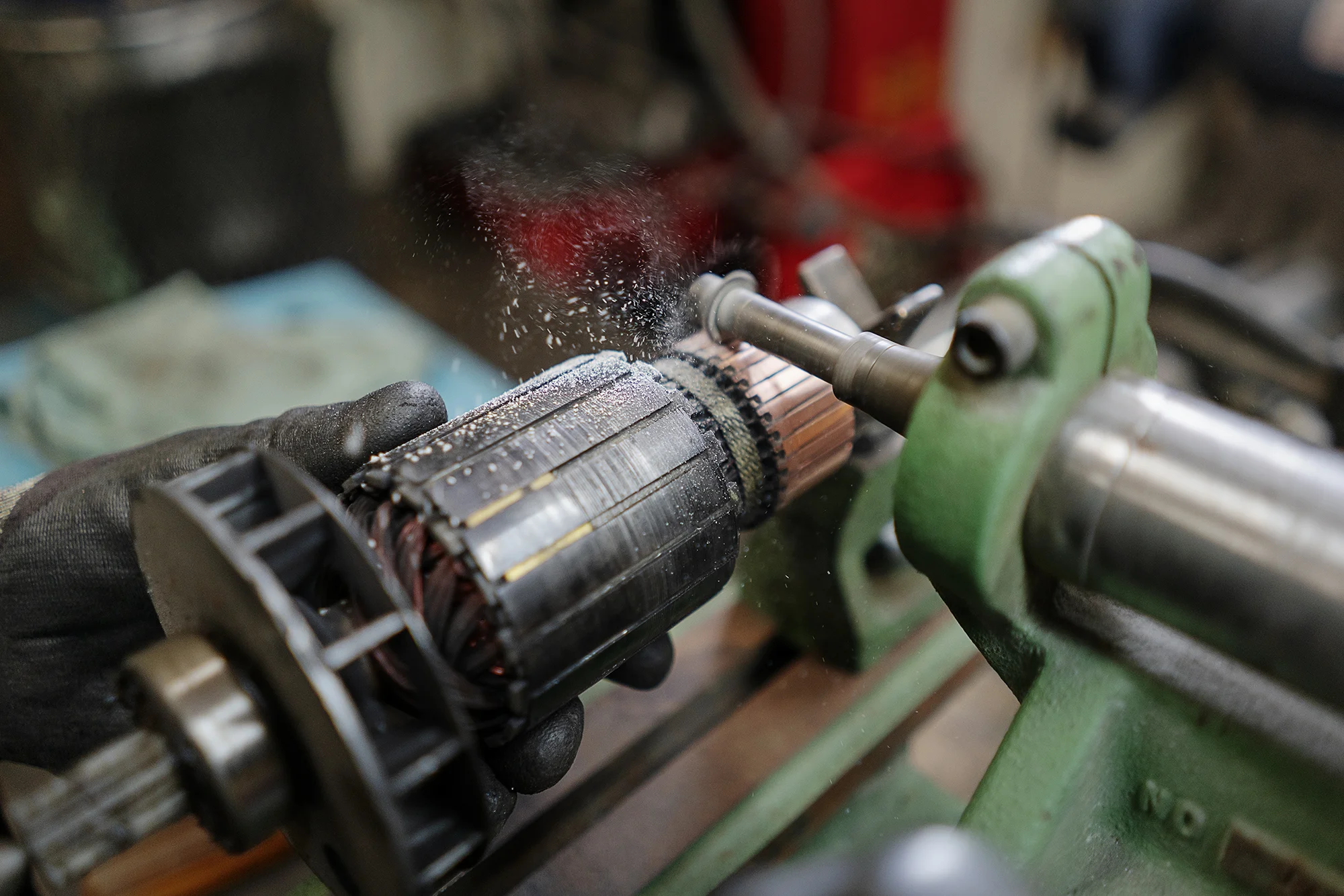 0214_excelmachinery_TG_0394.jpg