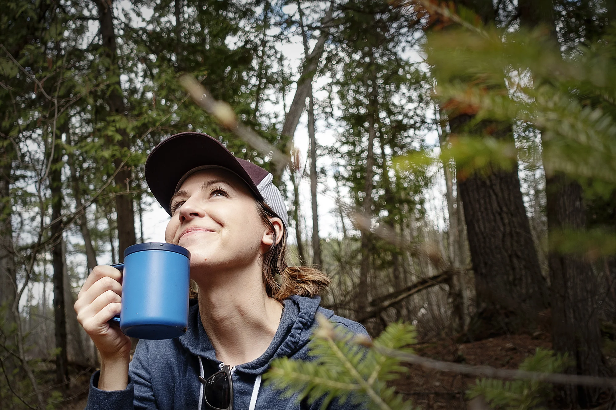 0506_hartwickpines_TG_0266.jpg