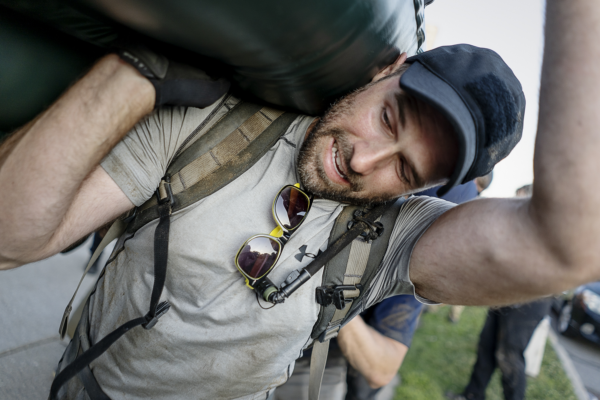 0811_detheavy_TG_0590.jpg