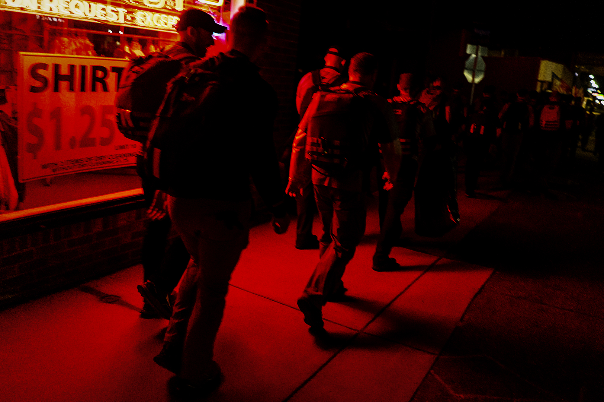 0811_detheavy_TG_0817.jpg
