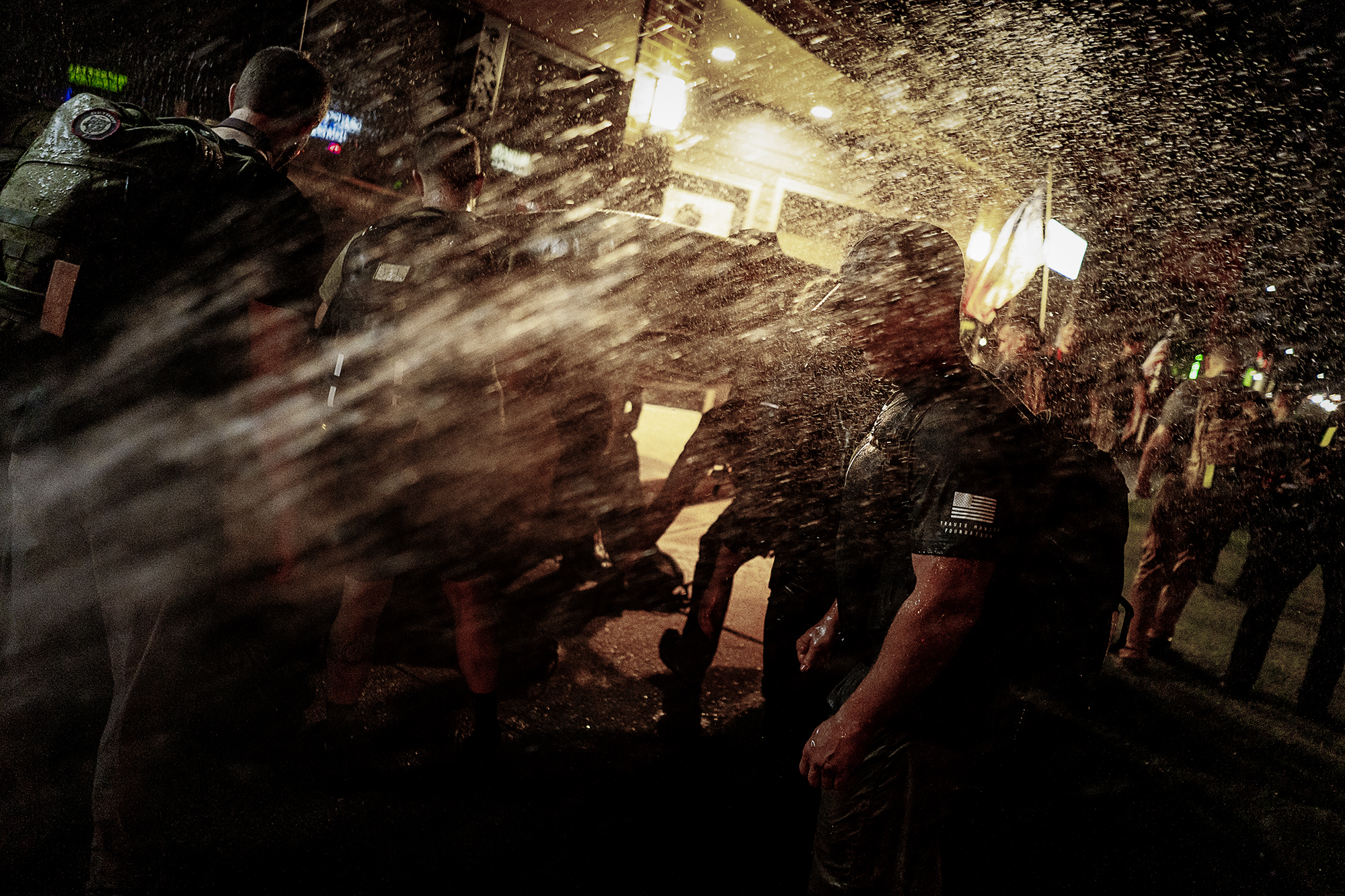 0811_detheavy_TG_0831.jpg