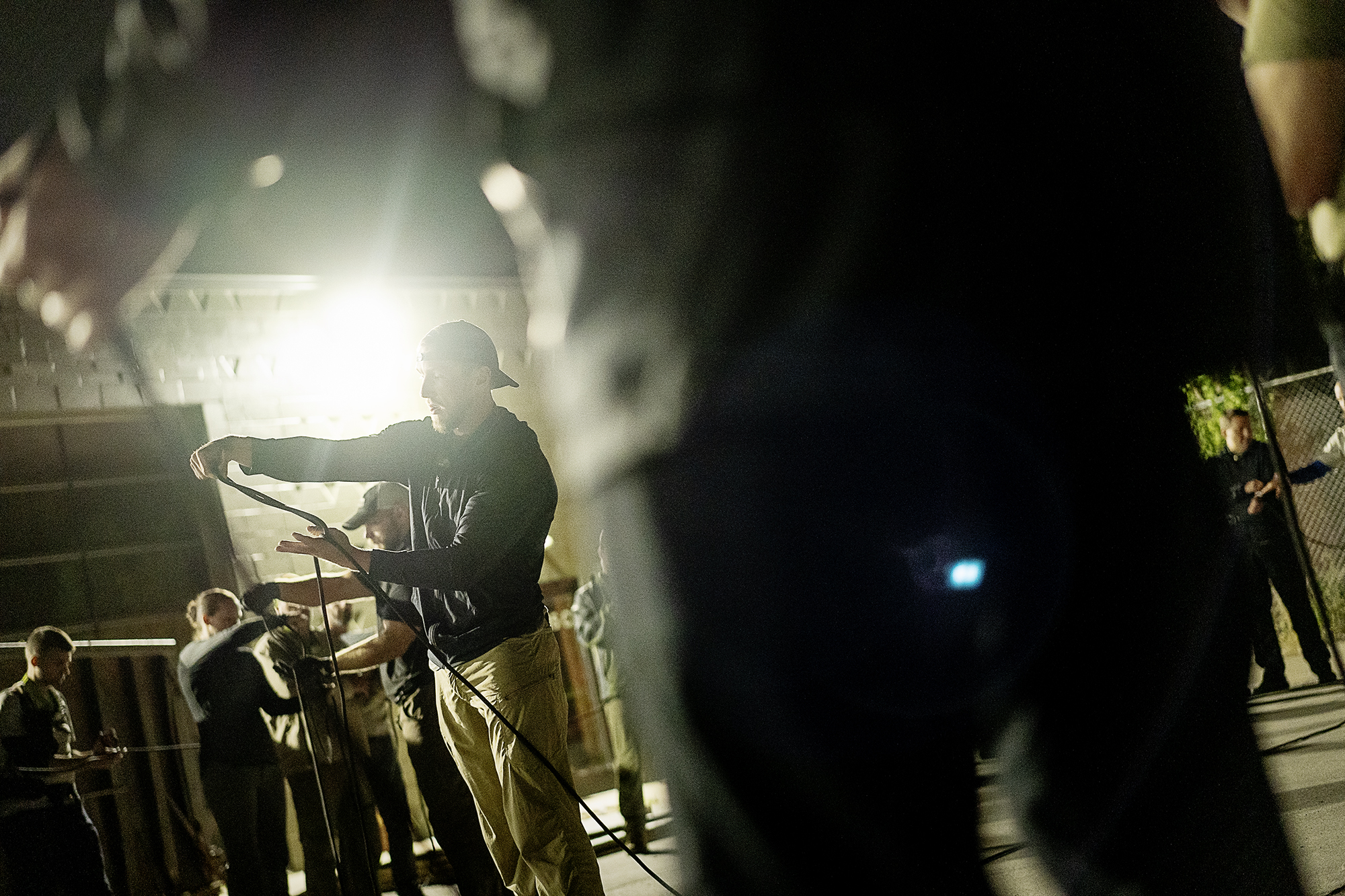 0811_detheavy_TG_1327.jpg