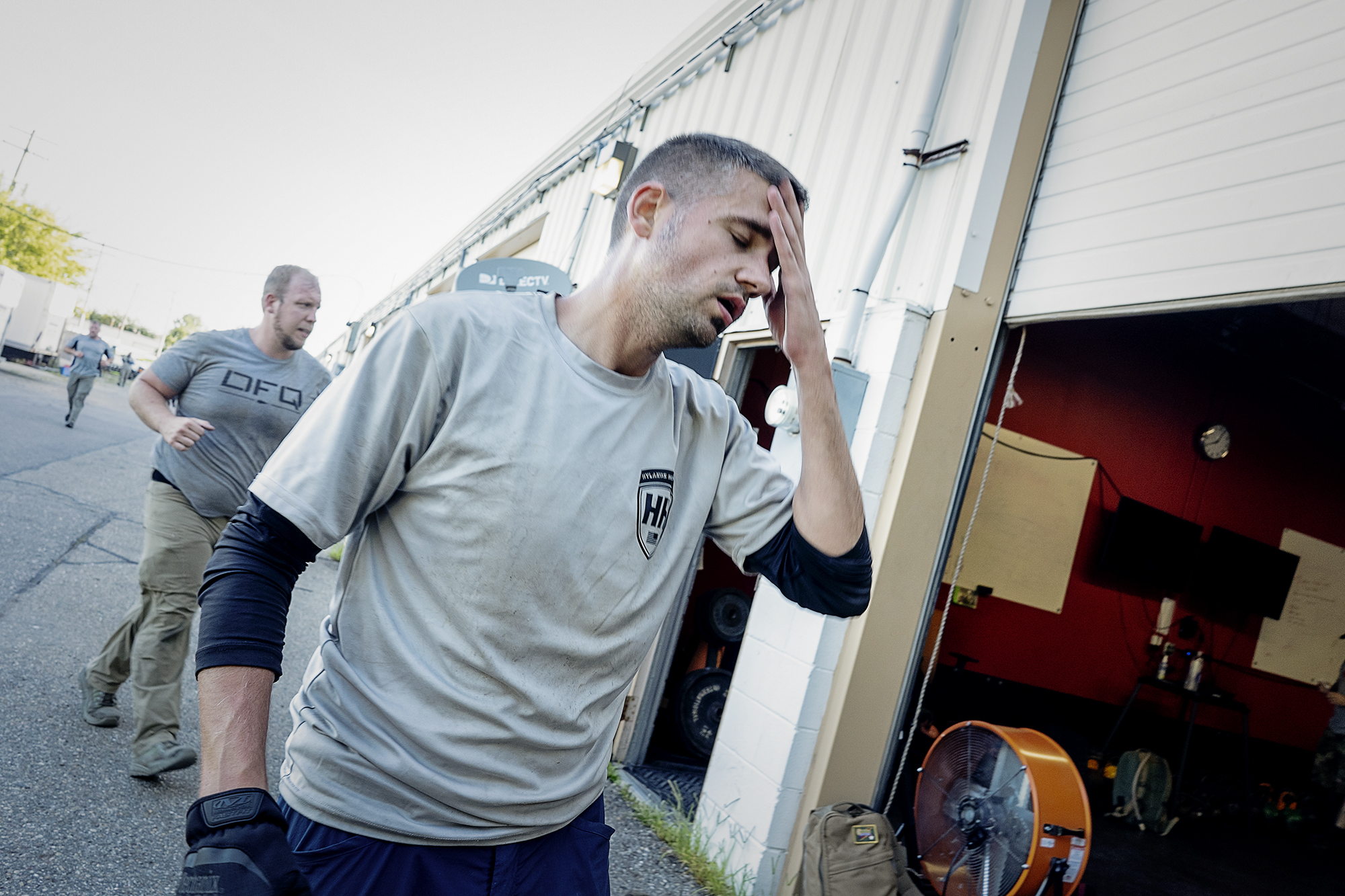 0811_detheavy_TG_1764.jpg