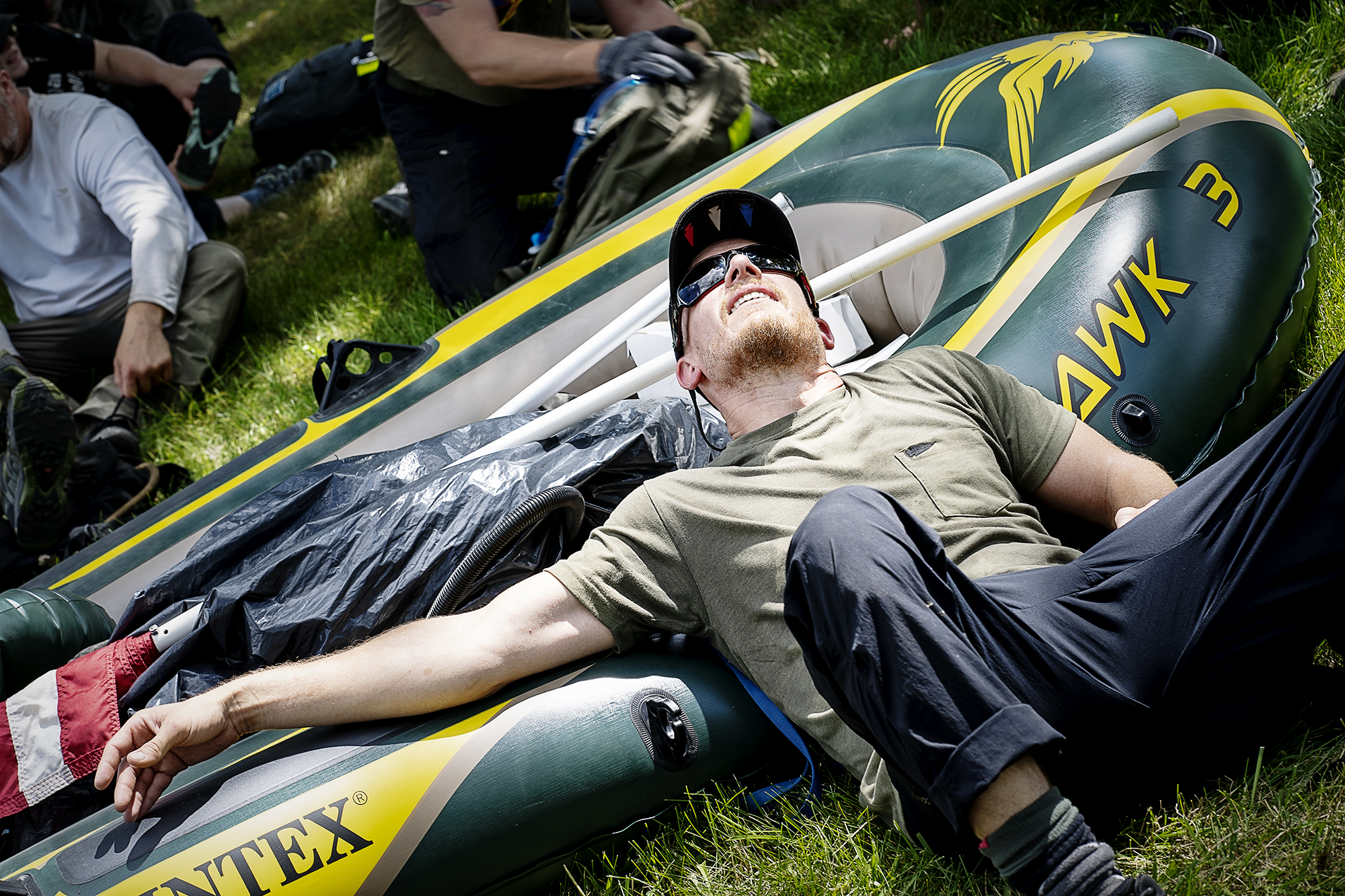 0811_detheavy_TG_2174.jpg