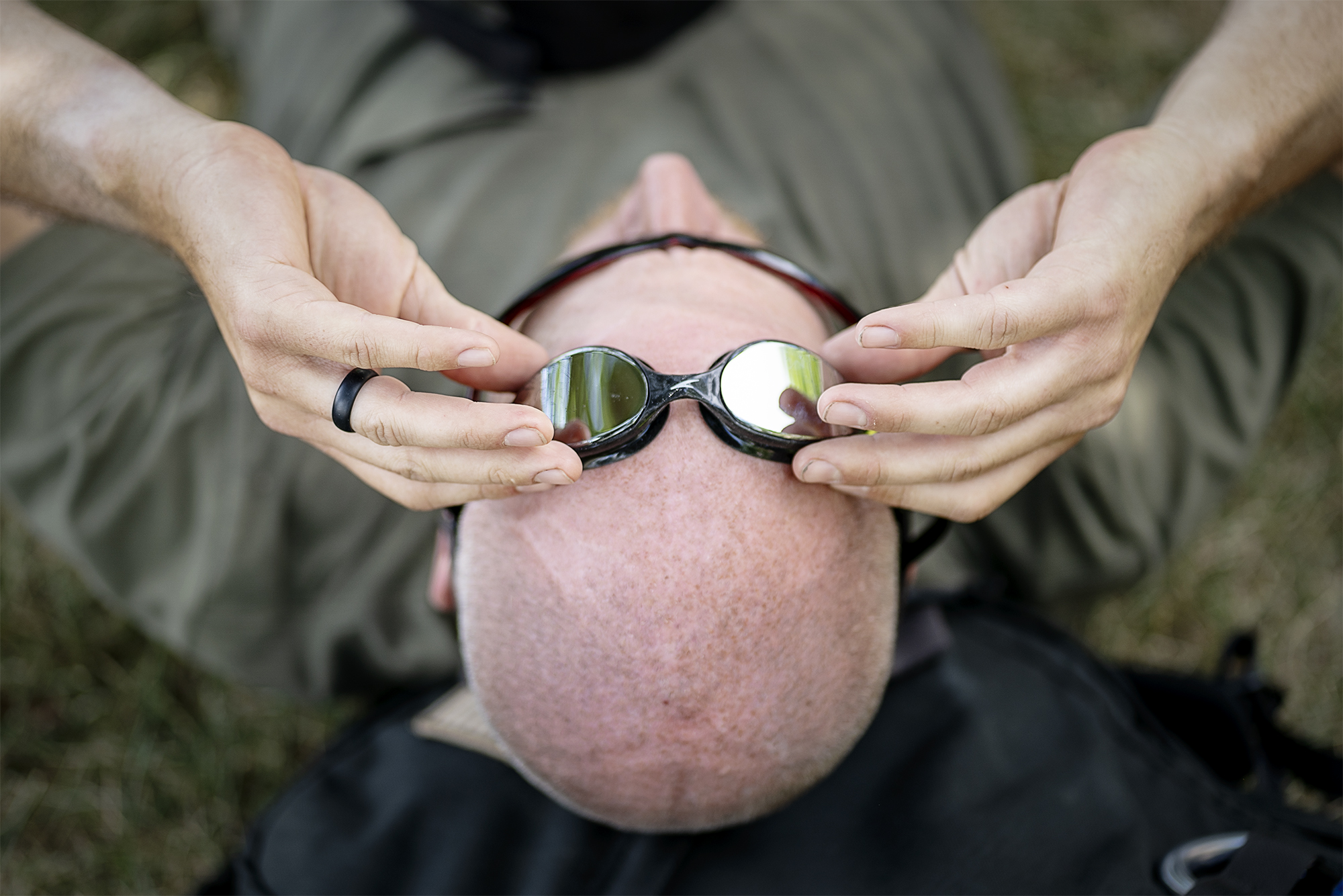 0811_detheavy_TG_2342.jpg