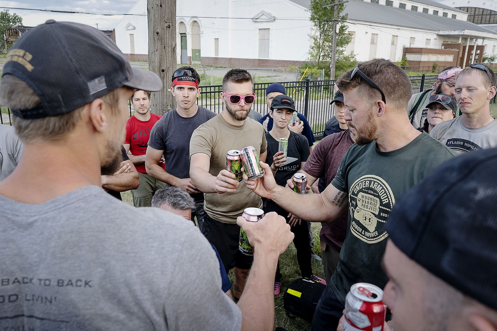 0811_detheavy_TG_3044.jpg