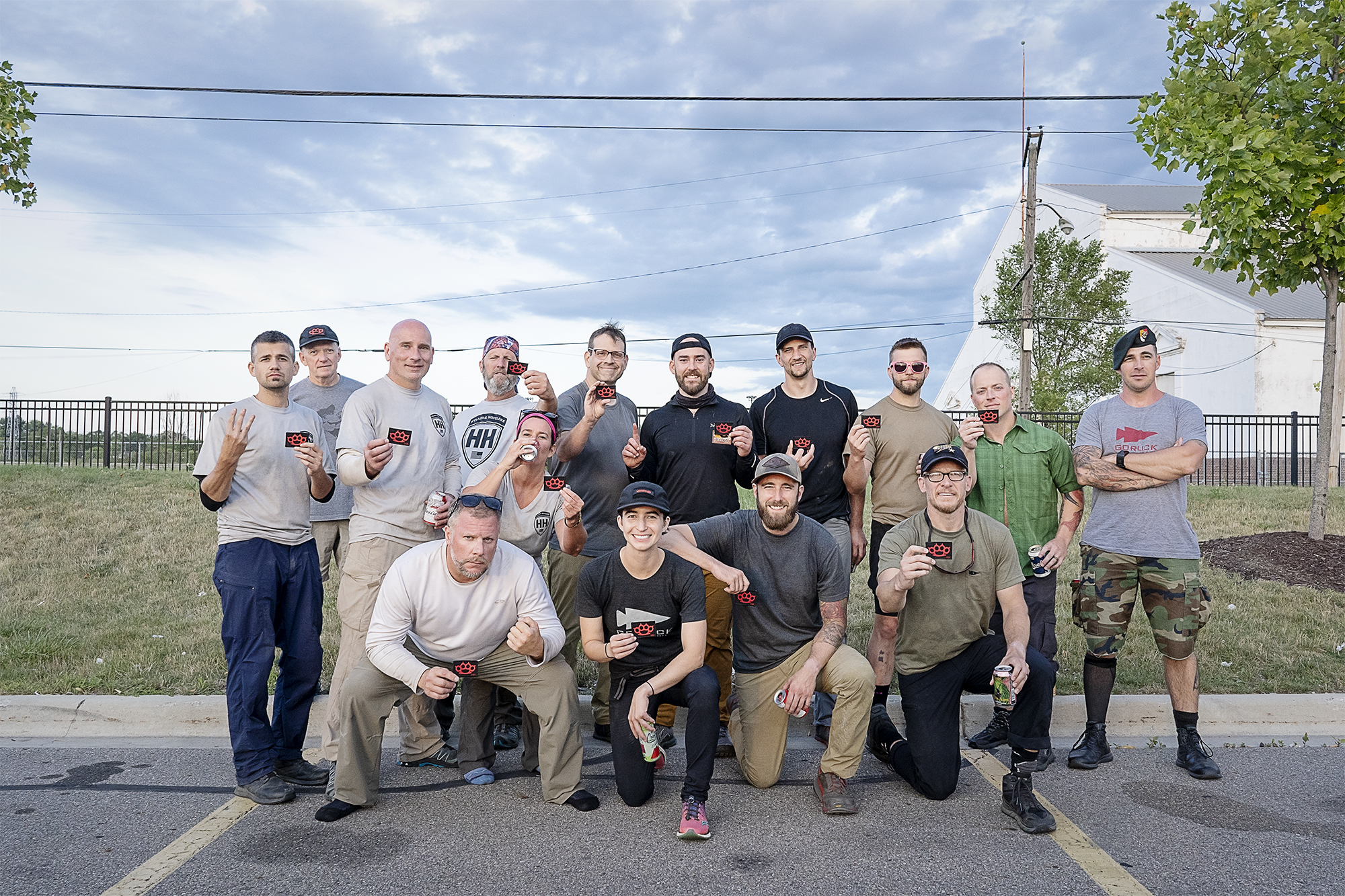 0811_detheavy_TG_3263.jpg