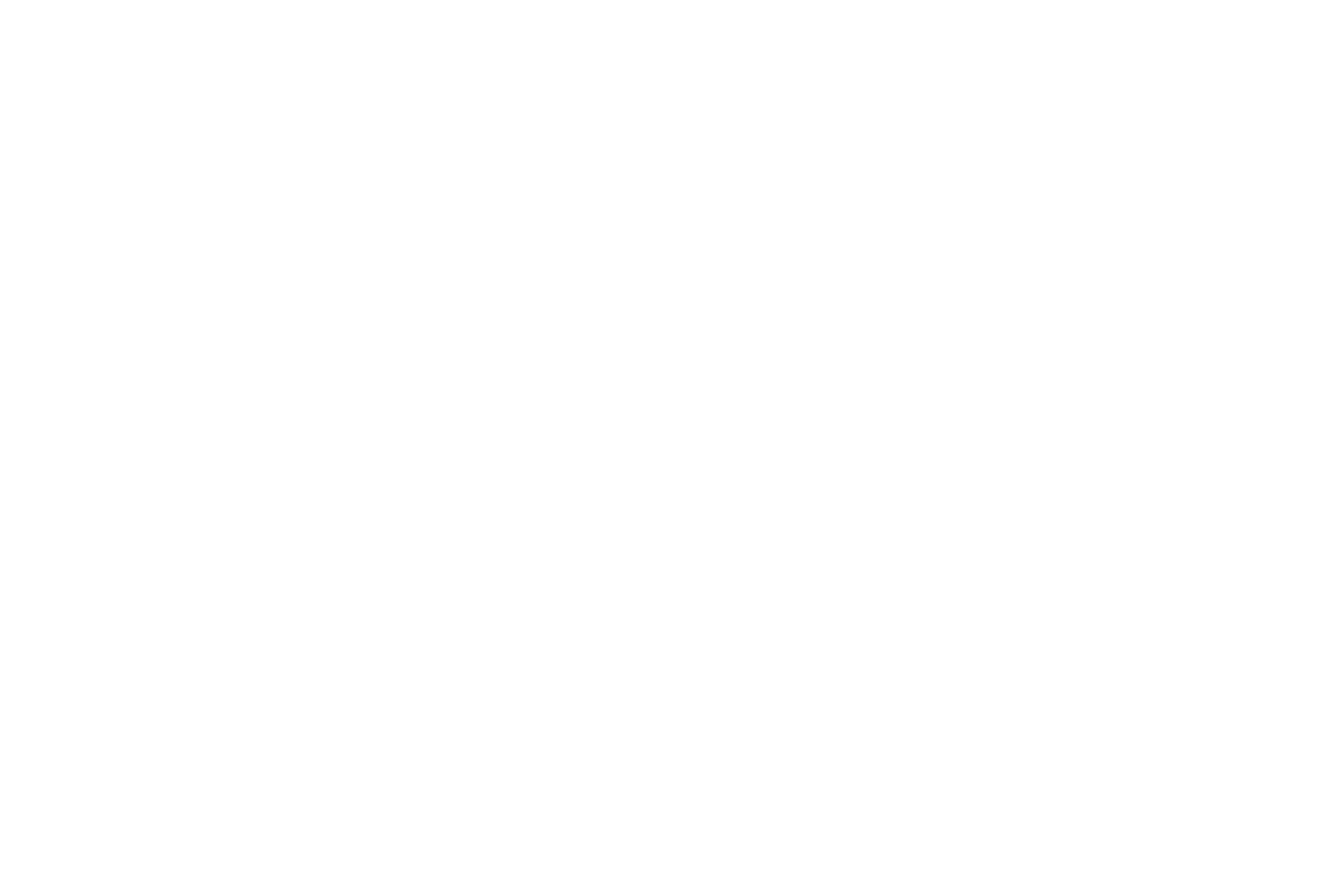 Tenth Letter Made
