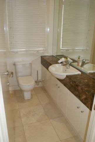 swan 1 powder room.jpg