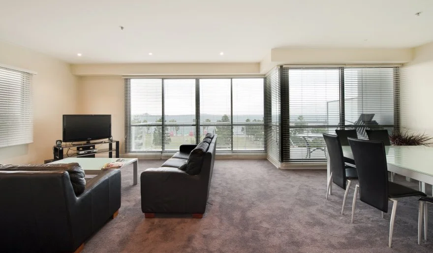 Room 2_Interior 7-880w.jpg