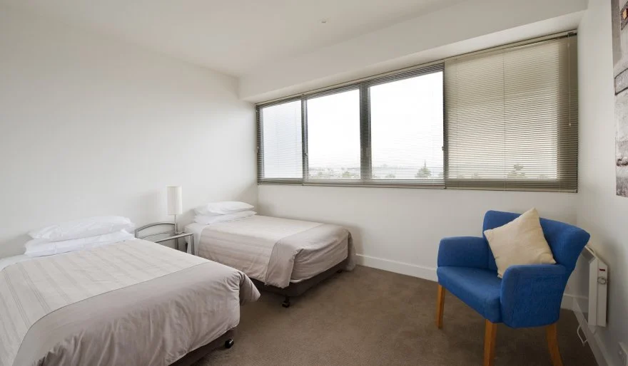 Room 3_Interior 2-880w.jpg