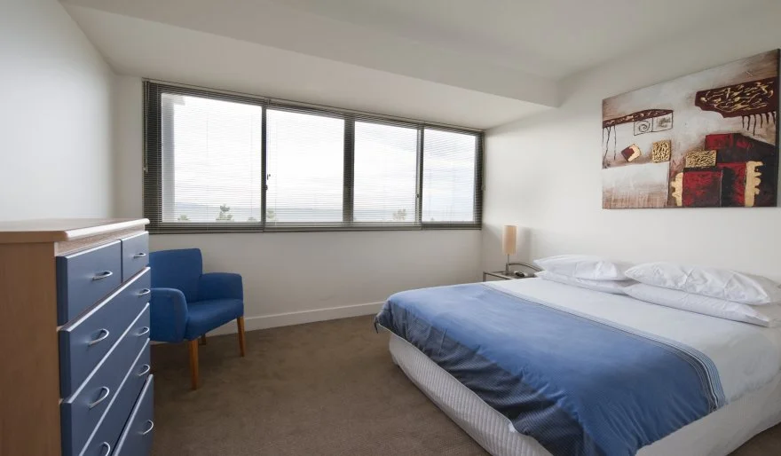 Room 3_Interior 4-880w.jpg