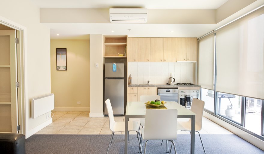Room 1_Interior 3-880w.jpg