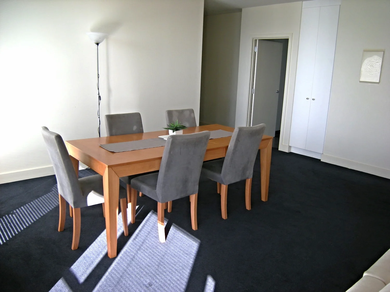 DSCN2931.JPG