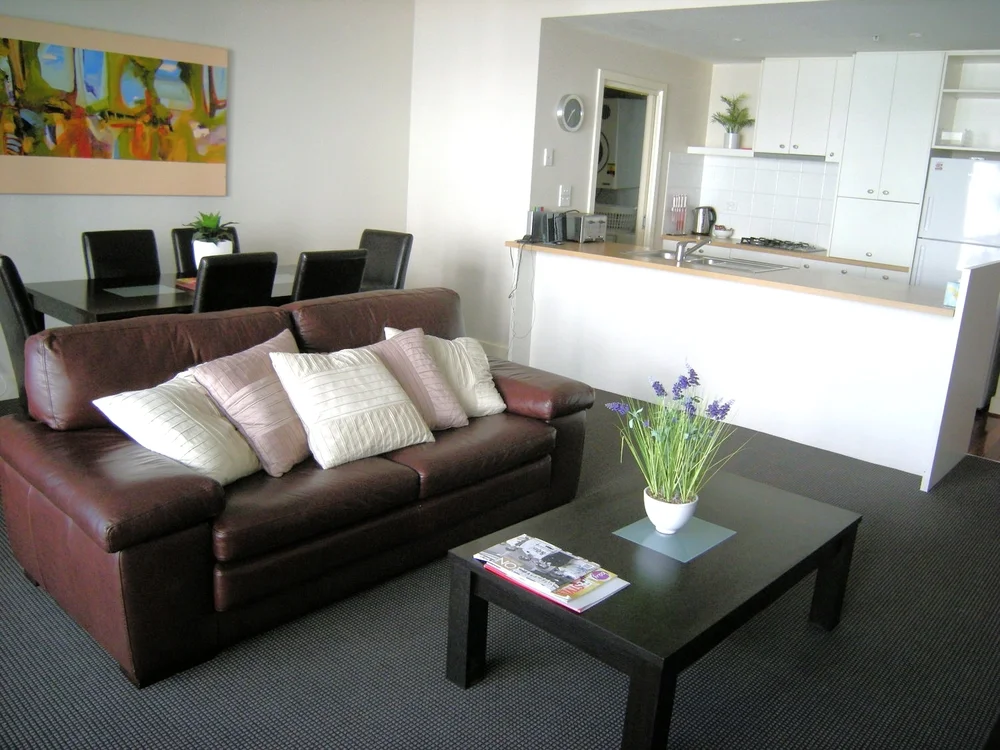 2-5Br-deluxe-Apartment.JPG