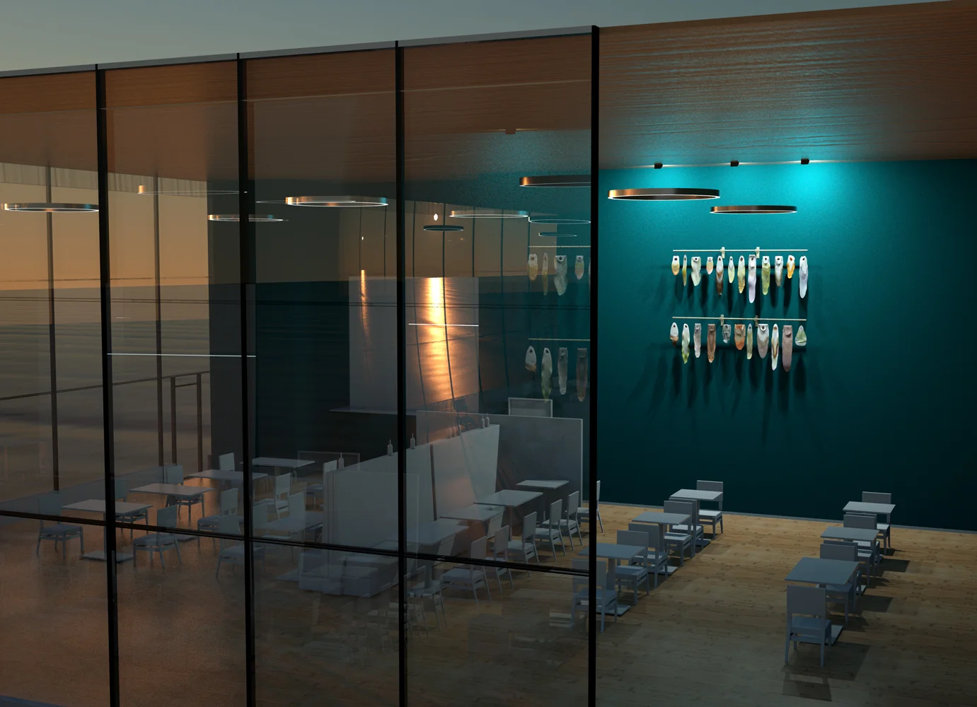 VINA-ENOTECA-RENDER-img21.jpg