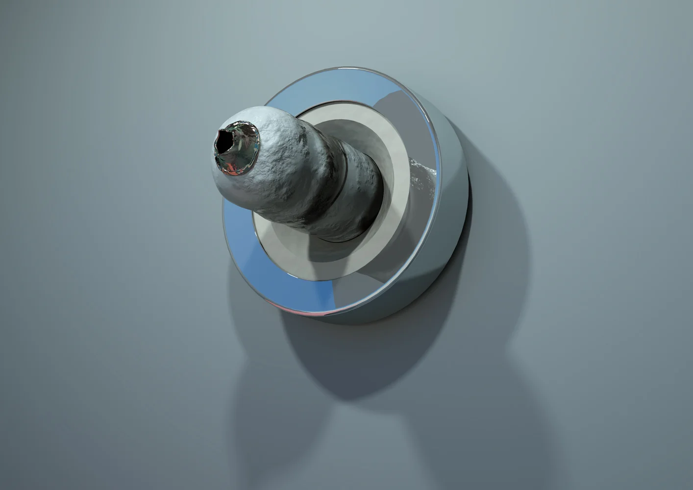 CERAMIC-CHROME-TUBE_IMG02.jpg