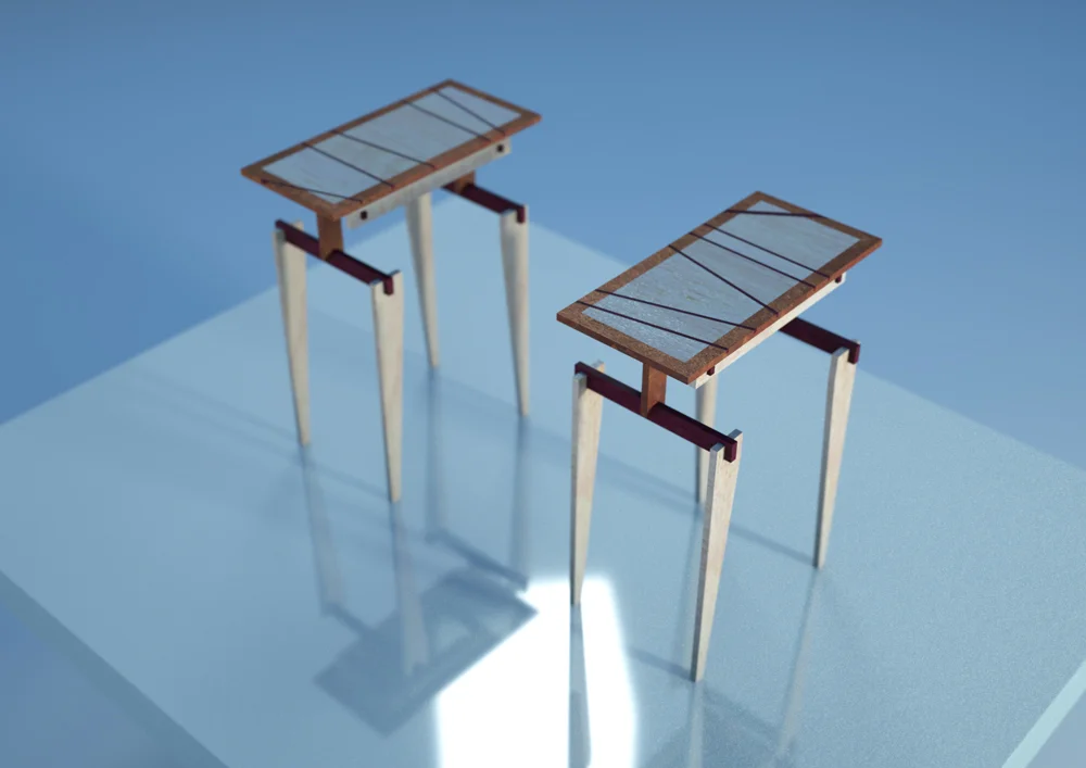 Side-Tables_04.jpg