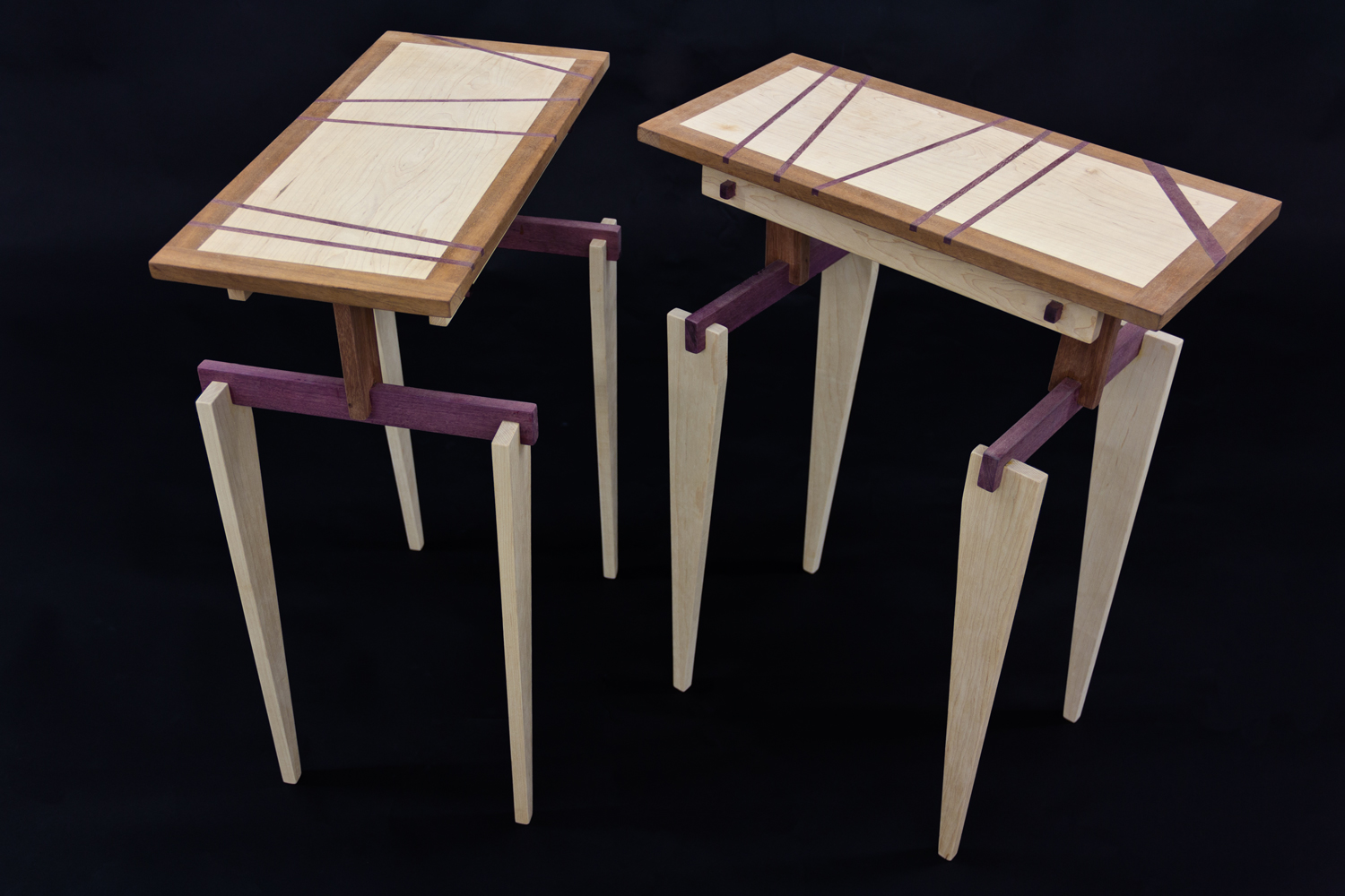 Side-Tables_03.2.jpg