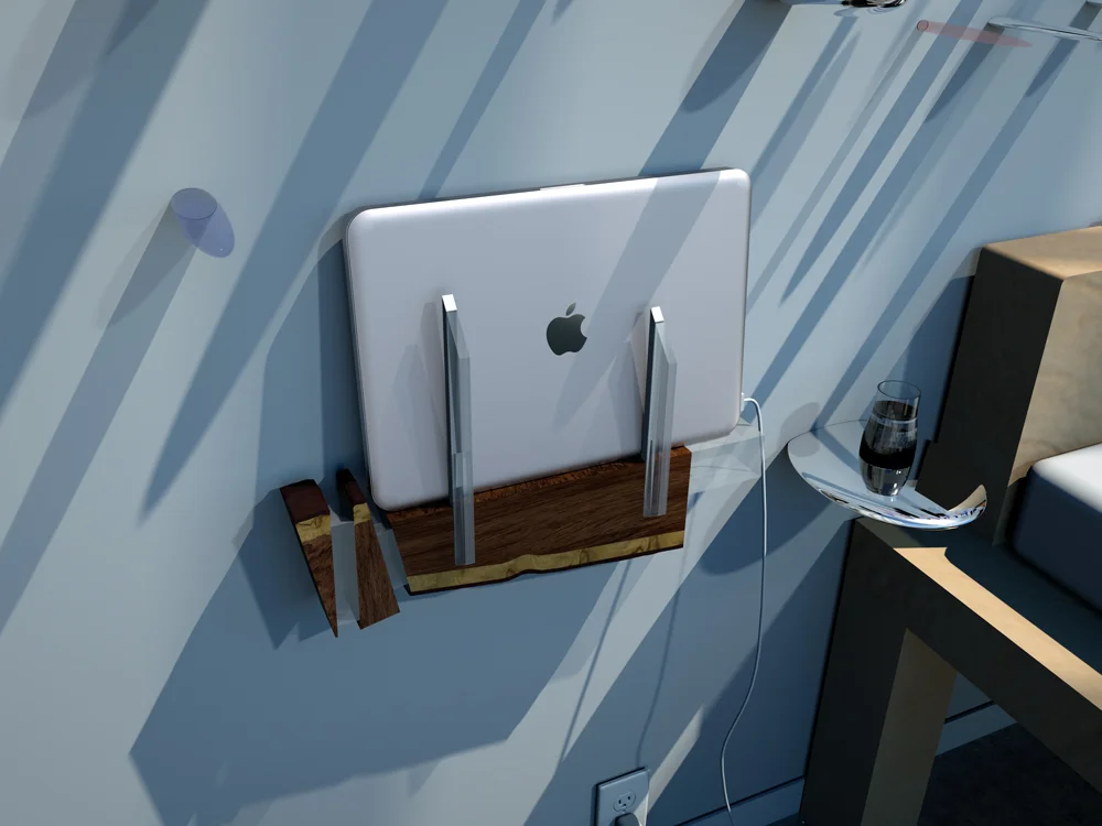 Acacia_Wd_Comp_Holder_Render-img-08_edit_180210.jpg