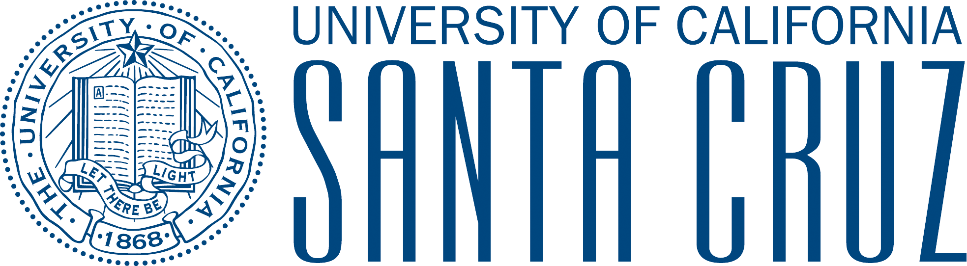 Ucsc.png