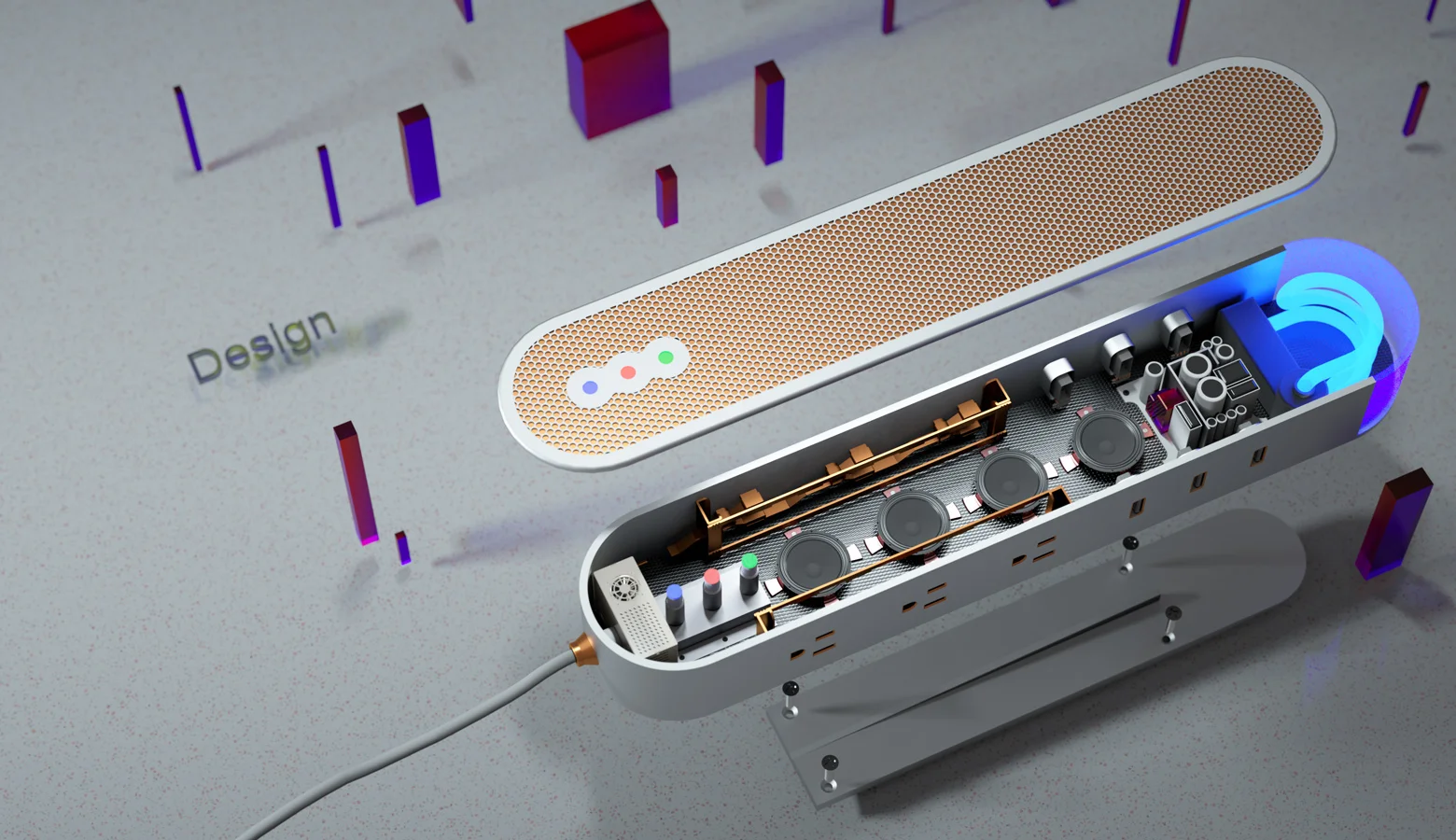 Power-strip-speaker-light_IMG36.png